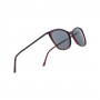 dion-villard-ladies-sunglasses-tortoise-red-color-stainless-steel-acetate-material-cat-eye-shape-dvsgl1909dr-9540164.jpeg