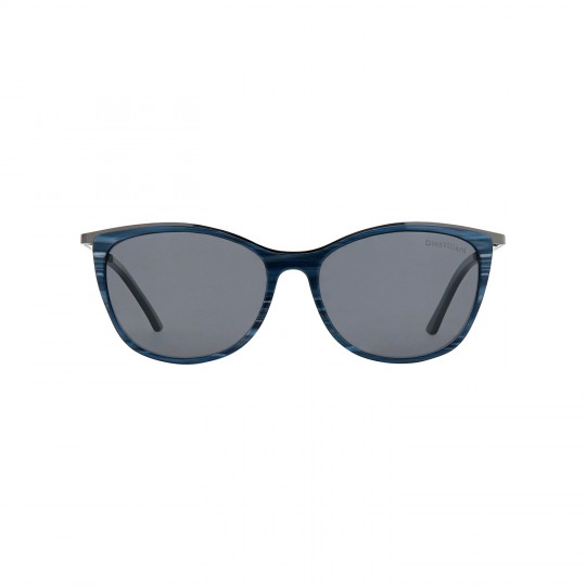 dion-villard-ladies-sunglasses-tortoise-blue-color-stainless-steel-acetate-material-cat-eye-shape-dvsgl1910dbl-9596163.jpeg