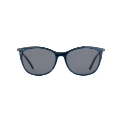 dion-villard-ladies-sunglasses-tortoise-blue-color-stainless-steel-acetate-material-cat-eye-shape-dvsgl1910dbl-9596163.jpeg