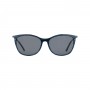 dion-villard-ladies-sunglasses-tortoise-blue-color-stainless-steel-acetate-material-cat-eye-shape-dvsgl1910dbl-9596163.jpeg