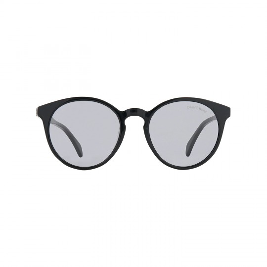 dion-villard-ladies-sunglasses-black-color-acetate-material-round-shape-dvsgl1911b-2759755.jpeg