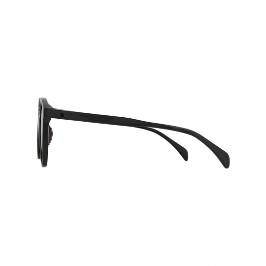 dion-villard-ladies-sunglasses-black-color-acetate-material-round-shape-dvsgl1911b-4068030.jpeg