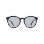 dion-villard-ladies-sunglasses-black-color-acetate-material-round-shape-dvsgl1911b-2759755.jpeg