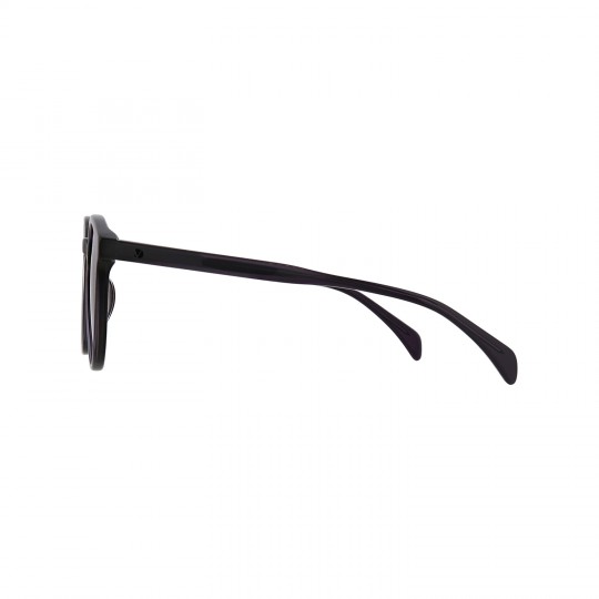 dion-villard-ladies-sunglasses-brown-color-acetate-material-round-shape-dvsgl1912br-2239471.jpeg