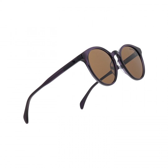 dion-villard-ladies-sunglasses-brown-color-acetate-material-round-shape-dvsgl1912br-8631571.jpeg