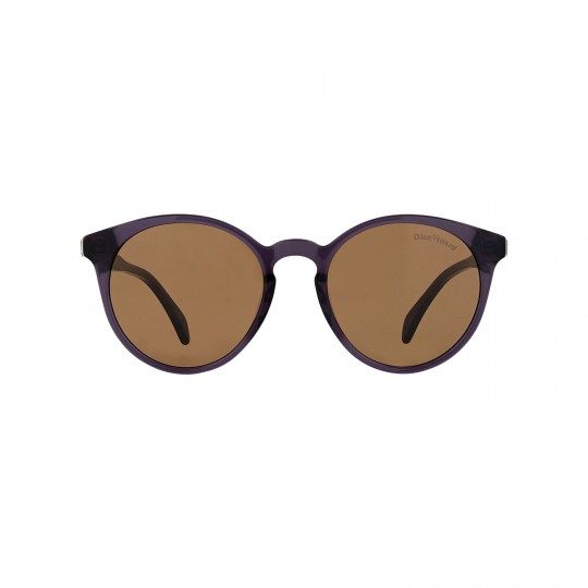 dion-villard-ladies-sunglasses-brown-color-acetate-material-round-shape-dvsgl1912br-9584999.jpeg