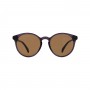 dion-villard-ladies-sunglasses-brown-color-acetate-material-round-shape-dvsgl1912br-9584999.jpeg
