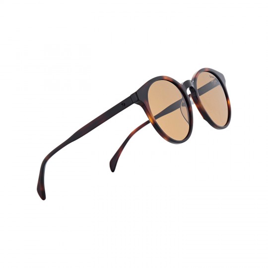 dion-villard-ladies-sunglasses-tortoise-color-acetate-material-round-shape-dvsgl1913d-2032740.jpeg