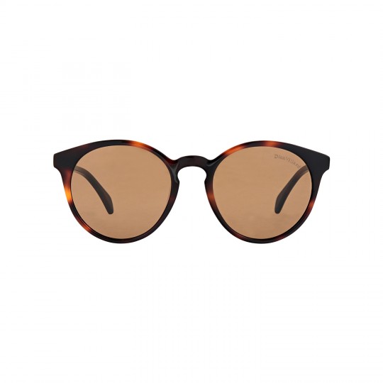dion-villard-ladies-sunglasses-tortoise-color-acetate-material-round-shape-dvsgl1913d-4353883.jpeg