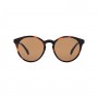 dion-villard-ladies-sunglasses-tortoise-color-acetate-material-round-shape-dvsgl1913d-4353883.jpeg