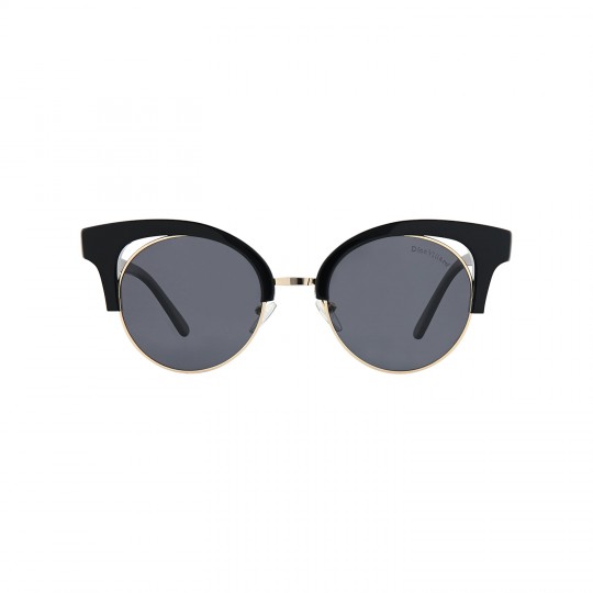 dion-villard-ladies-sunglasses-black-color-acetate-material-brow-line-shape-dvsgl1914b-1557293.jpeg