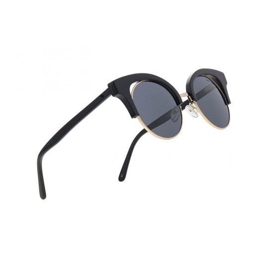 dion-villard-ladies-sunglasses-black-color-acetate-material-brow-line-shape-dvsgl1914b-6687757.jpeg