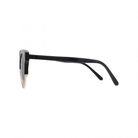 dion-villard-ladies-sunglasses-black-color-acetate-material-brow-line-shape-dvsgl1914b-7569888.jpeg