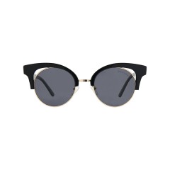 dion-villard-ladies-sunglasses-black-color-acetate-material-brow-line-shape-dvsgl1914b-1557293.jpeg