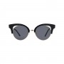 dion-villard-ladies-sunglasses-black-color-acetate-material-brow-line-shape-dvsgl1914b-1557293.jpeg