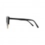 dion-villard-ladies-sunglasses-black-color-acetate-material-brow-line-shape-dvsgl1914b-7569888.jpeg