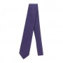 dion-villard-medium-tie-with-pocket-square-microfiber-purple-dvtm1903-9151084.jpeg