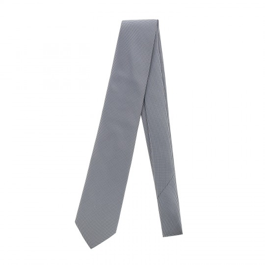 dion-villard-medium-tie-with-pocket-square-microfiber-gray-dvtm1904-7753581.jpeg