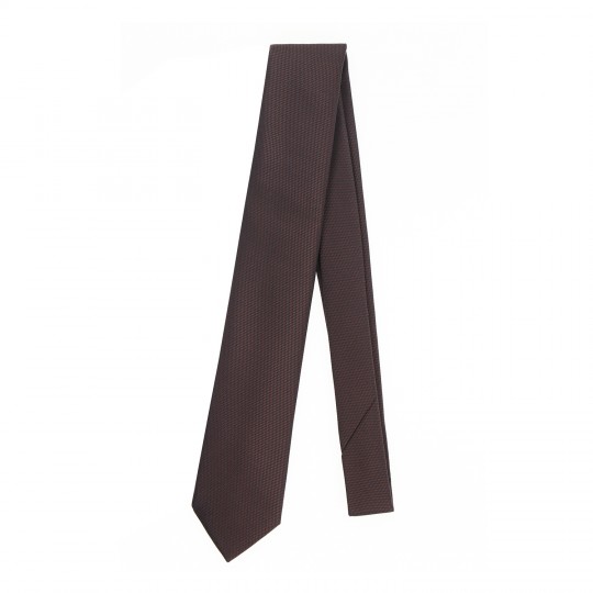 dion-villard-medium-tie-with-pocket-square-microfiber-brown-dvtm1905-7659298.jpeg