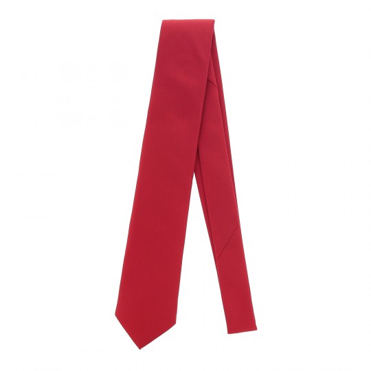 dion-villard-medium-tie-with-pocket-square-microfiber-red-dvtm1906-2931120.jpeg