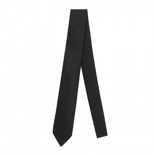 dion-villard-medium-tie-with-pocket-square-microfiber-black-dvtm1907-4223966.jpeg