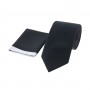 dion-villard-medium-tie-with-pocket-square-microfiber-black-dvtm1907-5690555.jpeg