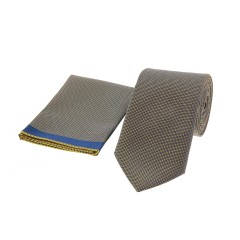 dion-villard-medium-tie-with-pocket-square-microfiber-gold-dvtm1908-5741456.jpeg