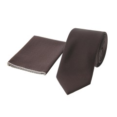 dion-villard-medium-tie-with-pocket-square-microfiber-solid-brown-dvtm1909-5902683.jpeg