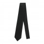 dion-villard-medium-tie-with-pocket-square-microfiber-black-solid-dvtm1910-2274583.jpeg