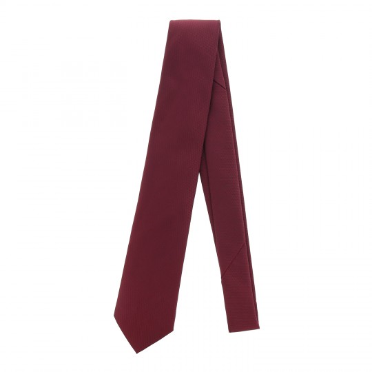 dion-villard-medium-tie-with-pocket-square-microfiber-cherry-dvtm1913-3295277.jpeg