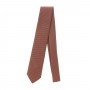 dion-villard-medium-tie-with-pocket-square-microfiber-light-brown-dvtm1916-175816.jpeg