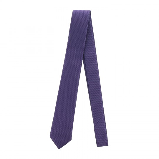 dion-villard-slim-tie-with-pocket-square-microfiber-purple-dvts1903-7047193.jpeg