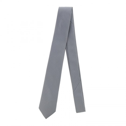 dion-villard-slim-tie-with-pocket-square-microfiber-gray-dvts1904-272128.jpeg