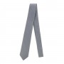 dion-villard-slim-tie-with-pocket-square-microfiber-gray-dvts1904-272128.jpeg