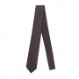 dion-villard-slim-tie-with-pocket-square-microfiber-brown-dvts1905-4249688.jpeg