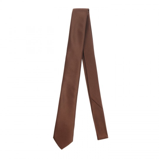 dion-villard-slim-tie-with-pocket-square-microfiber-solid-brown-dvts1909-4638114.jpeg