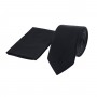 dion-villard-slim-tie-with-pocket-square-microfiber-black-solid-dvts1910-28094.jpeg