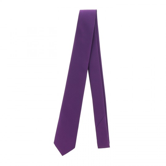 dion-villard-slim-tie-with-pocket-square-microfiber-light-purple-dvts1911-6546796.jpeg