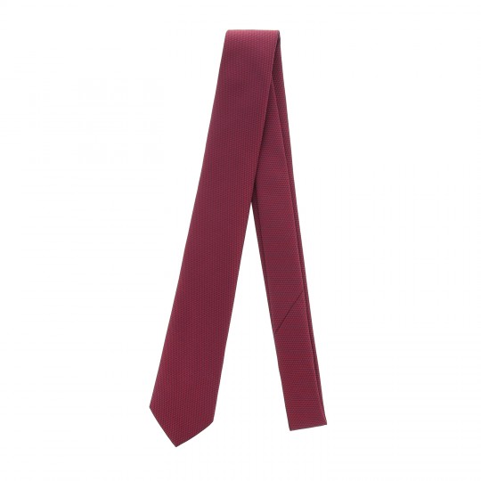 dion-villard-slim-tie-with-pocket-square-microfiber-wine-with-blue-dots-dvts1912-609319.jpeg