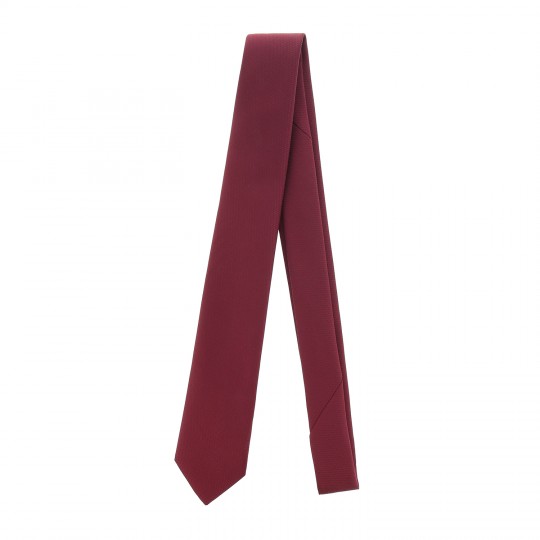 dion-villard-slim-tie-with-pocket-square-microfiber-cherry-dvts1913-8022597.jpeg