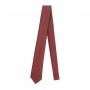 dion-villard-slim-tie-with-pocket-square-microfiber-brick-color-dvts1915-1836726.jpeg