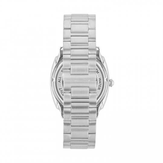 dion-villard-men-watch-analog-display-stainless-steel-band-dvw19012-8553942.jpeg