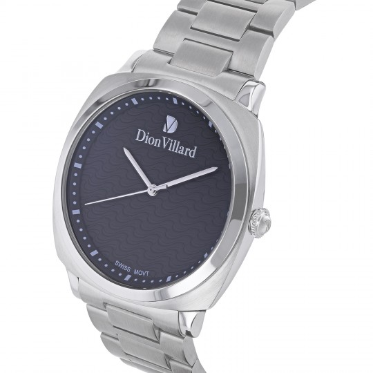 dion-villard-men-watch-analog-display-stainless-steel-band-dvw19012-8636343.jpeg