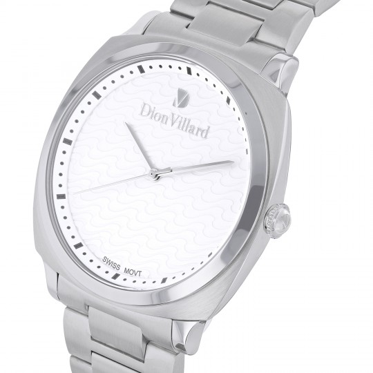 dion-villard-men-watch-analog-display-stainless-steel-band-dvw19013-6780858.jpeg