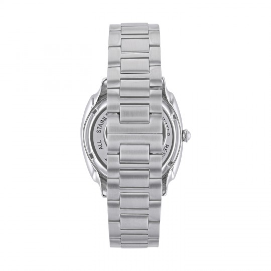 dion-villard-men-watch-analog-display-stainless-steel-band-dvw19013-9238877.jpeg