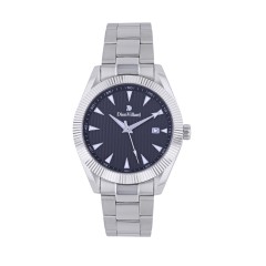 dion-villard-men-watch-analog-display-stainless-steel-band-dvw19021-5305931.jpeg