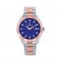 dion-villard-men-watch-analog-display-stainless-steel-band-dvw19022-7135673.jpeg