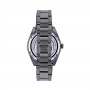 dion-villard-men-watch-analog-display-stainless-steel-band-dvw19023-8086718.jpeg