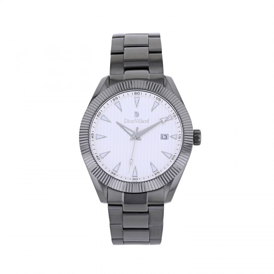 dion-villard-men-watch-analog-display-stainless-steel-band-dvw19024-2566581.jpeg