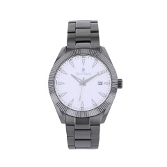 dion-villard-men-watch-analog-display-stainless-steel-band-dvw19024-2566581.jpeg